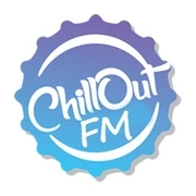 ChilloutFM