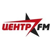 Радио Центр FM Минск 101.7 FM