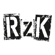 RzK