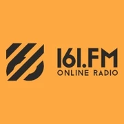 Радио 161FM