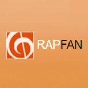 Радио RAPFAN