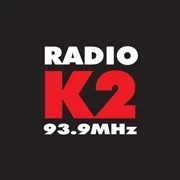 Радио К2 София 93.9 FM