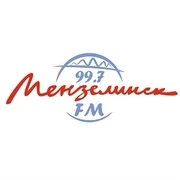 Мензелинск FM Мензелинск 99.7 FM