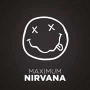 Nirvana - Радио Maximum