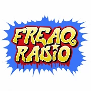 FREAQ RADIO