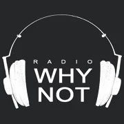 Radio Why Not