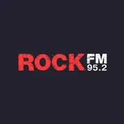 Радио Rock FM Ноябрьск 102.1 FM