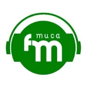 Тиса FM Ужгород 103.0 FM