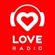 Радио Love Архангельск 100.8 FM