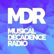 Musical Decadence Radio