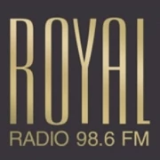 Royal Radio Retro