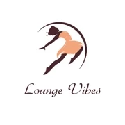 Радио Lounge Vibes