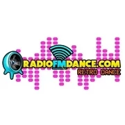 Radio Fm Dance