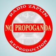 Radio ZapliN