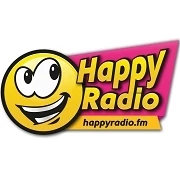 Happy Radio