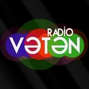 Radio Veten