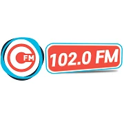 Севастополь FM