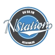 NStation