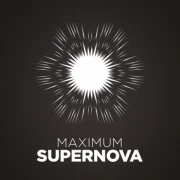 Supernova - Радио Maximum