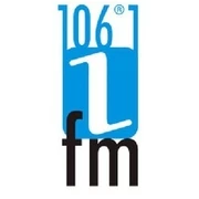 Radio 106.1 FM (Zhytomyr) Житомир 106.1 FM