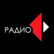 Радио 1 (Радио Приднестровья) Тирасполь 104.1 FM