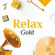 Музыка для прогулок - Relax FM