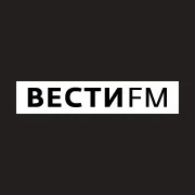 Радио Вести FM Чита 101.5 FM