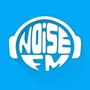 Noise FM