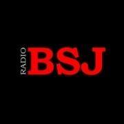 Radio BSJ