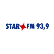 Star FM Тбилиси 93.9 FM