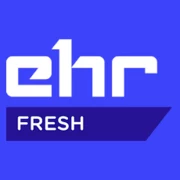 EHR Fresh