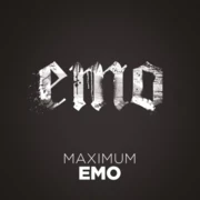 EMO - Радио Maximum