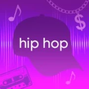 Хит FM Hip Hop