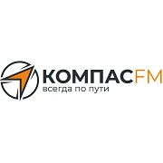 Компас FM