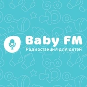 Baby FM