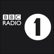 BBC Radio 1