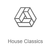 House Classics - Радио Рекорд