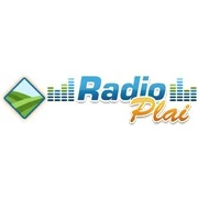 Radio Plai Бельцы 102.9 FM