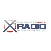 XRadio