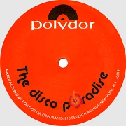 Radio Polydor