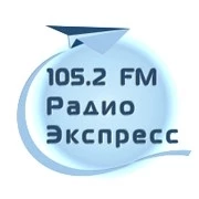 Экспресс FM Новокуйбышевск 90.1 FM