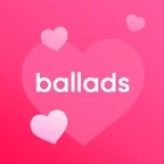 Хит FM Ballads