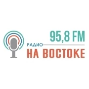 Радио На Востоке