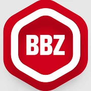 BBZ RADIO