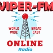 VIPER-FM