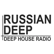 Russian Deep Radio