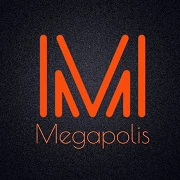 Megapolis FM