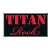 Radio Titan Rock