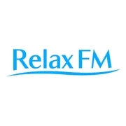 Relax FM Latvija