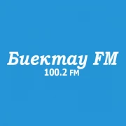 Биектау FM